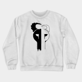 Apex Predator Crewneck Sweatshirt